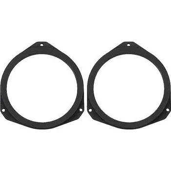 WC sedátko MDF podložky CITROEN03