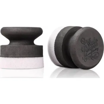 Auto Finesse Fine Finishing Puck No:15