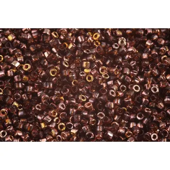 Korálek Matubo™ SEED 10/0 - č.444