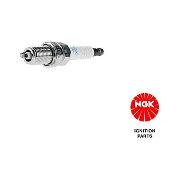 Zapalovací a žhavicí svíčka Zapalovací svíčka NGK BCPR5ES
