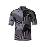 dres CUBE CMPT Classic S