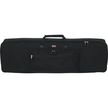 Příslušenství pro klávesový nástroj Gator GKB-88 SLIM Pouzdro pro klávesy