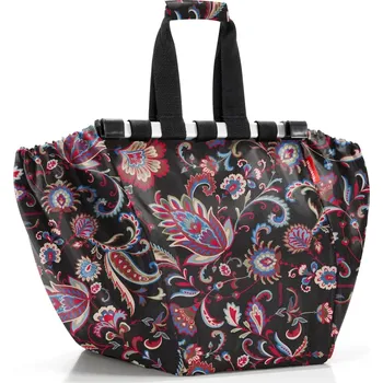 Nákupní taška REISENTHEL taška s tiskem - 42-70641-00