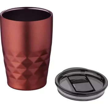 hrnek s potiskem - 10-100455-50