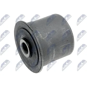 Zavěšení kol Uložení, řídicí mechanismus NTY ZTP-CH-007C