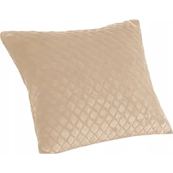 Povlak na dekorativní polštářek Dekorační povlak na polštář Mesa 40 x 40 cm