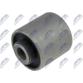 Zavěšení kol Uložení, řídicí mechanismus NTY ZTT-MS-007K