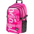 Školní batoh BAAGL Skate 25 l