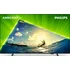 Televizor Philips 43" QLED (43PUS8209/12)
