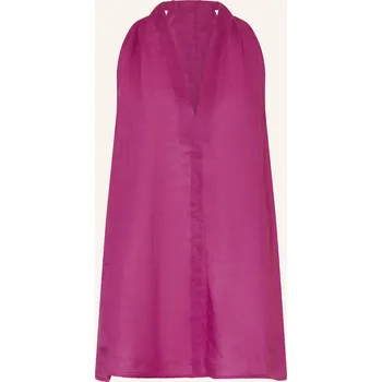 Marc O'polo Dámský Top, fuchsiová, 46