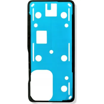 Pouzdro na mobilní telefon LEPICÍ PÁSKA TĚSNĚNÍ XIAOMI MI 11T