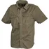 Pánská košile Brandit Vintage Shirt Shortsleeve 1/2 olivová 