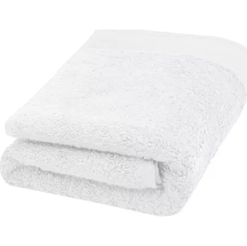 Ručník ručník s potiskem - 10-117005-10