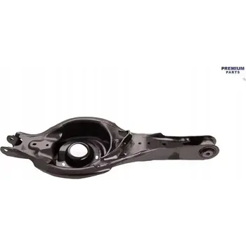 Zavěšení kol Rameno Sidem 51670 , odpružení kol