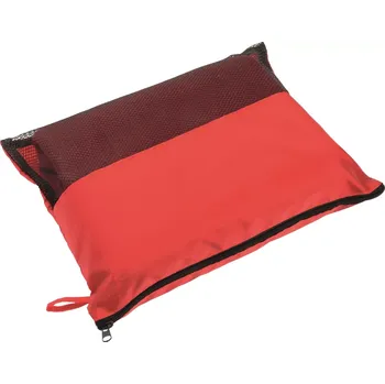 Pikniková deka deka s firemním potiskem - 09-604114-50