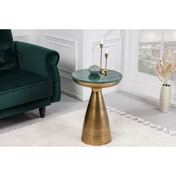 Konferenční stolek Odkládací stolek - Elements, malý