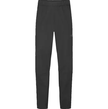 Pánské kalhoty RAB Downpour pants M černá