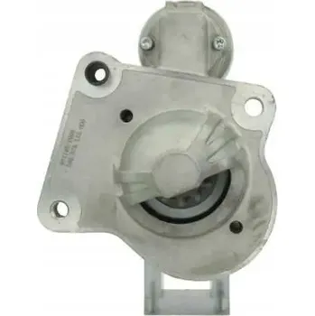 Startér Startér BV Psh 590.576.113.000