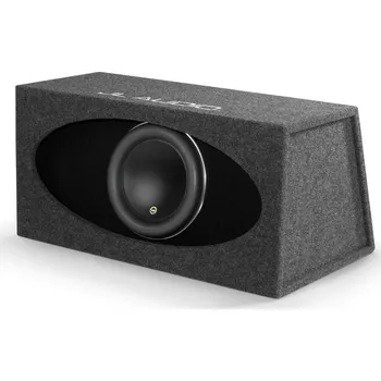 JL Audio HO112R-W7AE