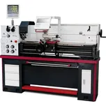 BOW Soustruh OPTIturn TH 3610 D, 3402060