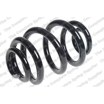 KILEN Pružina podvozku KLN 265044