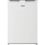 Whirlpool W55R1 112W