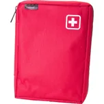 Cestovní nylonové pouzdro na lékárničku Baladeo PLR000 bez obsahu