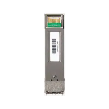 Switch AXM761P10 ProSafe 10GBASE-SR SFP+ LC