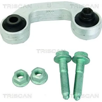Zavěšení kol Tyč/vzpěra, stabilizátor TRISCAN 8500 29633