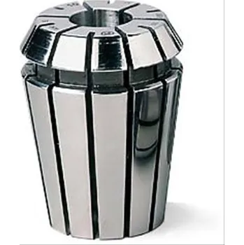 dílenský stroj BOW Kleština ER 32/16 mm, 8550016