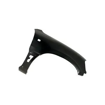 Blatník karosérie Pravý přední blatník TOYOTA RAV4 (SXA) 1994-2000 (994-2000) - s otvorem na směrovku