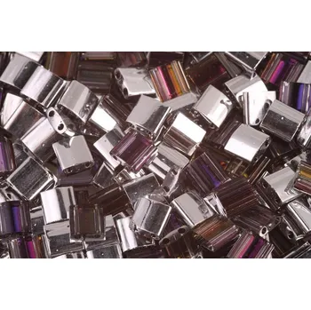 Korálek MIYUKI Tila - č. 575