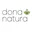 Dona natura