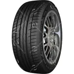 255/60R18 112V, Starmaxx, INCURRO ST450 H/T 64550