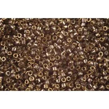 Korálek Matubo™ SEED 10/0 - č.452