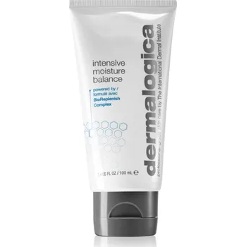 Dermalogica Daily Skin Health Intensive Moisture Balance vyživující antioxidační krém s hydratačním účinkem 100 ml