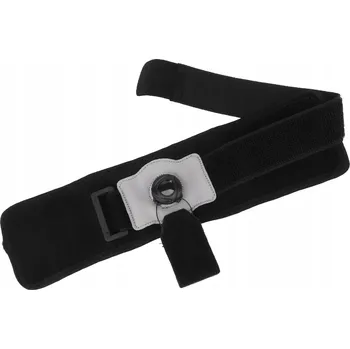 ORTÉZA NA PADAVOU NOHU, NASTAVITELNÁ