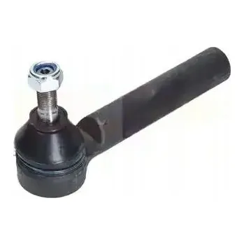 Posilovač řízení Kamoka 9010150 Koncovka tyče řízení příčného