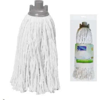 mop Mop 200g provázkový bavlněný CLANAX