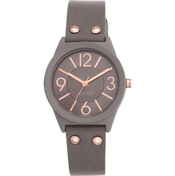 Hodinky Nine West hodinky NW/1932TPRG