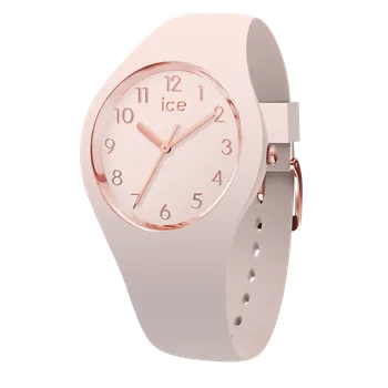 Hodinky Ice-Watch hodinky Glam 015330