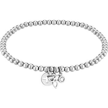 Náramek Tamaris náramek TJ-0010-B-17