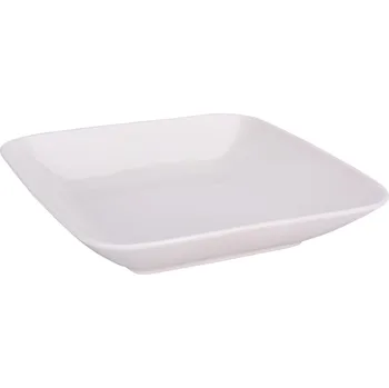 Talíř Hluboký jídelní talíř by inspire Carré