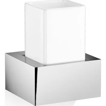 Decor Walther Brick 0591900 bílý