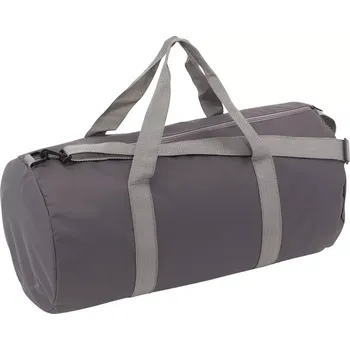 Sportovní taška taška s potiskem - 09-0808543-22