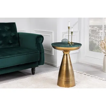 Konferenční stolek Odkládací stolek - Elements, velký