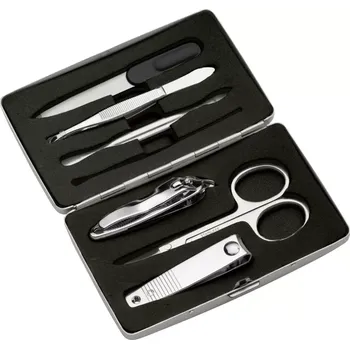 manikúra s potiskem - 11-51427-01