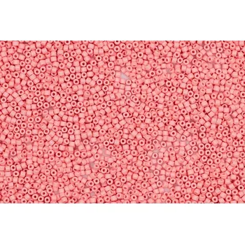 Korálek Matubo™ SEED 10/0 - č.462