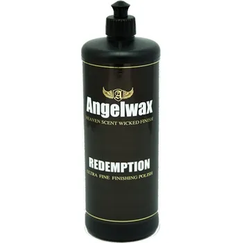 Angelwax Redemption Polish 500 ml