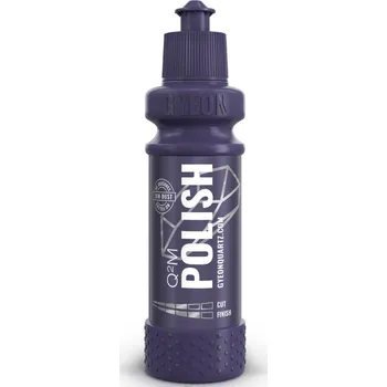 Gyeon Q2M Polish 120 ml